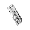 Мультитул NexTool PRO Multifunctional 2022 (16 функций) серебристый